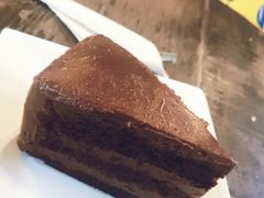 -莓园冰淇淋店