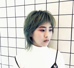 -BM SALON