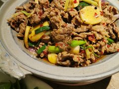 -酸喜·三度酸·贵州味