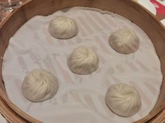 -鼎泰丰(德基广场店)