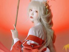 -盘子女人坊(西安至尊店)