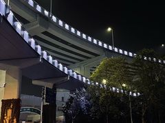 -新疆阿力烧烤