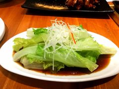 -hallch 好吃餐厅(全运村中央广场店)