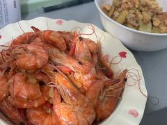 -锐动健身游泳(博地中心店)