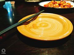 -三俞竹苑(红旗街万达店)