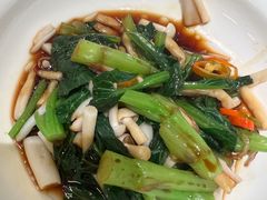 -太二酸菜鱼(南京艾尚天地店)