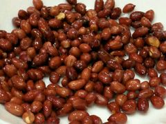 -德羊府老北京羊蝎子火锅