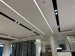 -上德宝骏宝马5S店