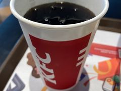 -肯德基(汇腾店)
