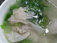 -银记肠粉店(北京路店)