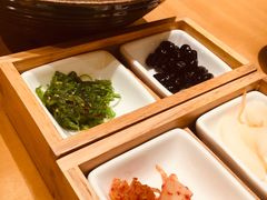 -胜博殿日式炸猪排(悠唐店)