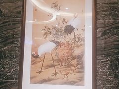 -阿五黄河大鲤鱼(纬三路店)