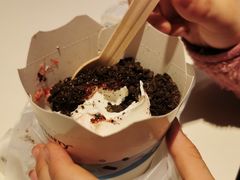 -麦当劳(欢乐谷店)