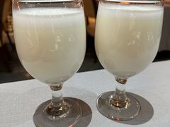 -松鹤楼(月坛店)