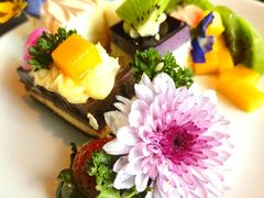 -深圳皇庭V酒店