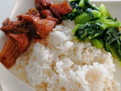 -苏州大学独墅湖校区-第8食堂(崇文路店)
