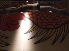 -肉匠Korean BBQ(兴盛路店)