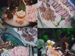 -大头椰·椰子鸡火锅(南宁万象城店)