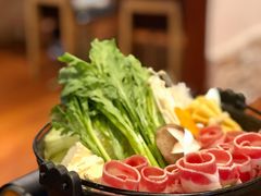 -游You House(西单老佛爷店)