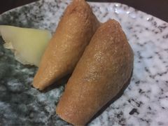 立山居酒屋(西北湖店)-立山居酒屋·烧鸟 天妇罗(西北湖店)