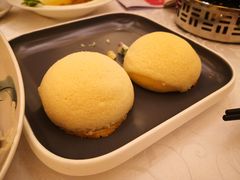 -幸运楼(北京路店)