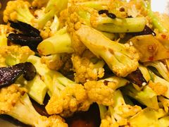 -王四酒家苏帮菜馆(观前店)