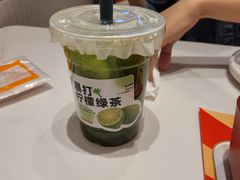 -雅佳神话·麻辣烤鱼(新街口店)