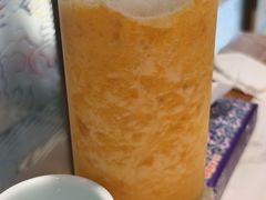 -草原传奇鲜羊火锅(桥北店)