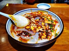 -蔡家酒楼(一德街店)