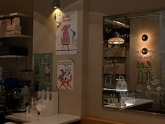 -发酵食堂(屏风街店)