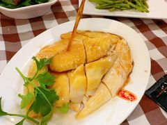 -文东记(马里士他店)