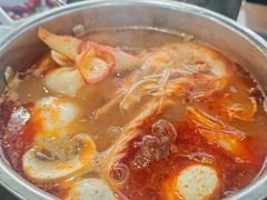 -丽江庭院之爱在路上(西单店)