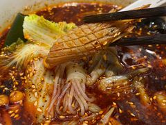-许小树(国贸商城店)