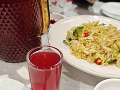 -蠔友汇(大东店)