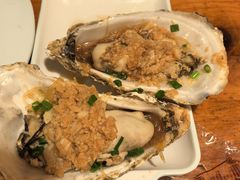 -旺角小渔村·海肠捞饭开创者(环山路店)