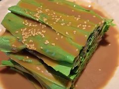 -麻六记(凤凰汇店)