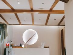 -锦初·禅意4K影院式足道·新中式SPA(茂业天地店)