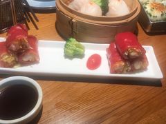 -点心传说·粤菜点心(佐阾虹湾店)