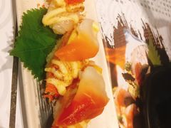 -瀛川尚品(车陂利丰天地店)