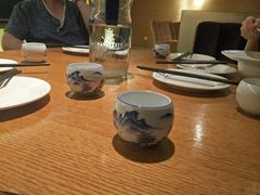 -真爱中国餐馆·年华店(朱雀大街店)