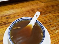 -阿坤传统手工小吃(杨家坪店)