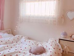-一起装修网(集团店)