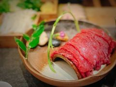 -盡膳口福跷脚牛肉火锅(国贸商城店)