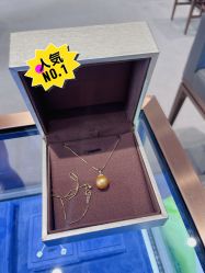 点击看大图 -Cindy Jewelry·钻戒·彩色宝石