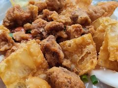 -豆相识•九九豆腐脑(牛咡桥店)