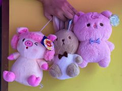 -大玩家(哈尔滨悦荟店)