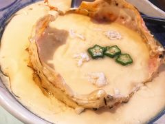 -綱元·海鲜豆捞(明州里店)