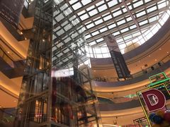 -宝龙城(杭州滨江店)