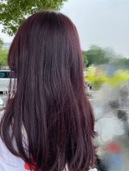 -卓梵美发·精品Salon