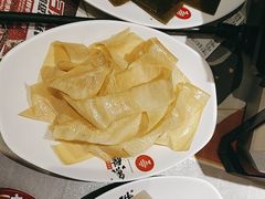 -鱼酷活鱼烤鱼(山西旗舰店)